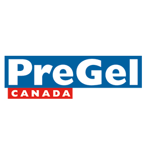Neutro - Stabilizer - PreGel Canada